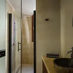 Hotel Arthur In Old Town *