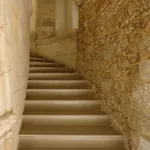 Arthur In Old Town Ξενοδοχείο *