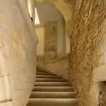 Ξενοδοχείο Arthur In Old Town *