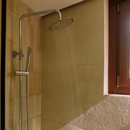 Hotel Arthur In Old Town Rhodes City