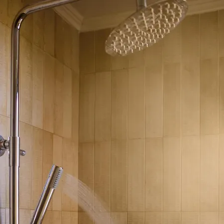 호텔 Arthur In Old Town *