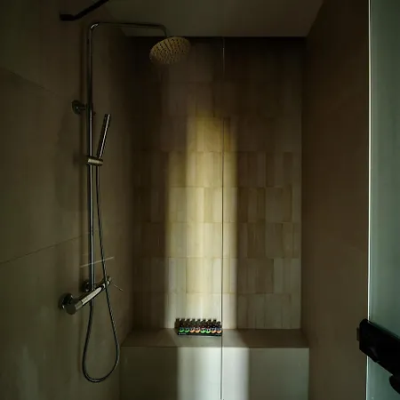 Arthur In Old Town Hotel Rhodes City