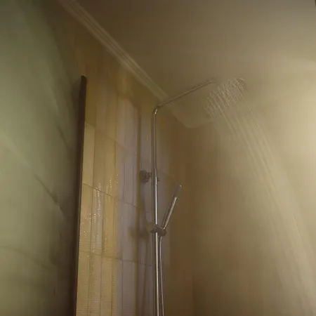 Arthur In Old Town Hotel Rhodes City