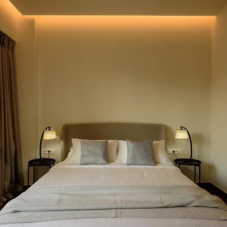 Arthur In Old Town *