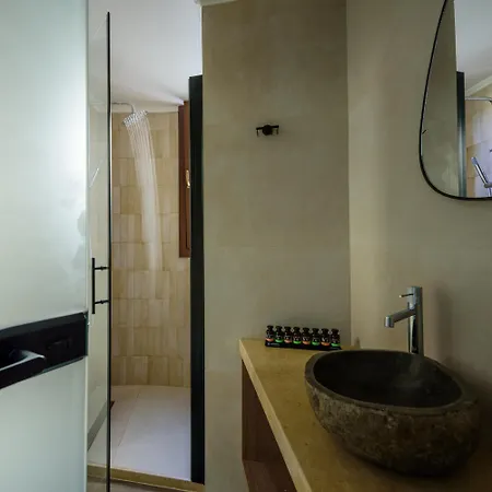 Arthur In Old Town Hotel Rhodes City