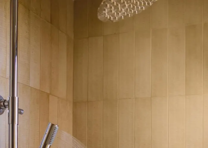 호텔 Arthur In Old Town *