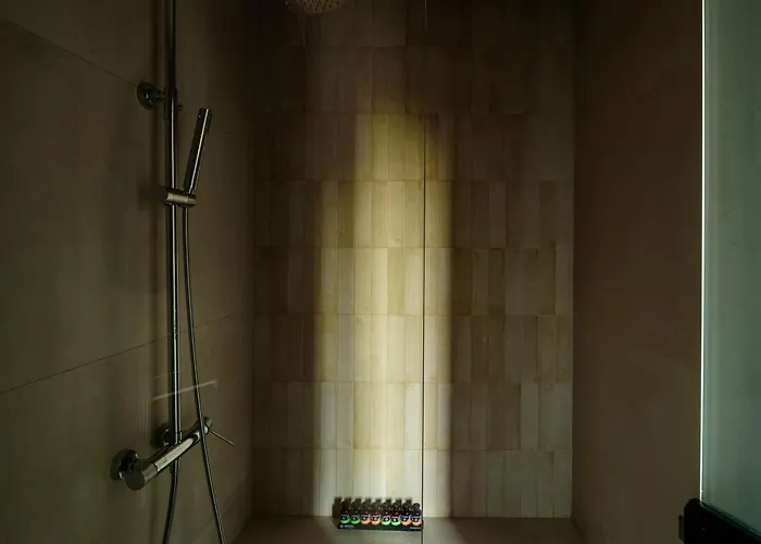 Arthur In Old Town Hotel Rhodes City