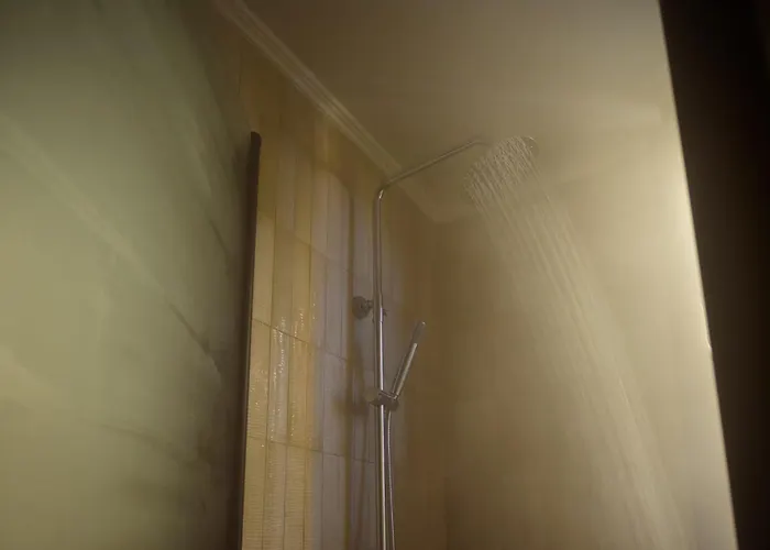 Arthur In Old Town Hotel Rhodes City