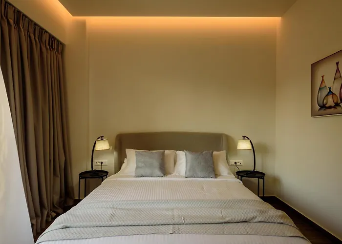 Arthur In Old Town *