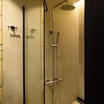 Hotel Arthur In Old Town Rhodes City