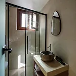 Hotel Arthur In Old Town