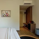 Hotel Arthur In Old Town *