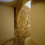 Hotel Arthur In Old Town Rhodes City