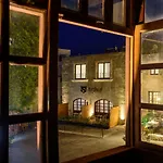 Hotel Arthur In Old Town *