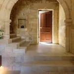 Hotel Arthur In Old Town Rhodes City